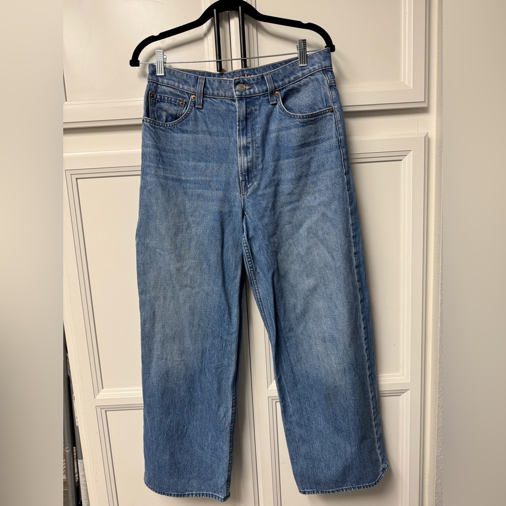 Snacks by Mother women’s jeans